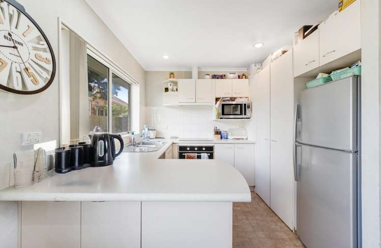 37 Montilla Place Manurewa_9