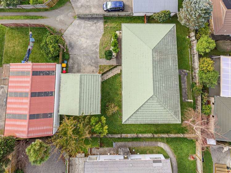 33 Rosewood Place Paraparaumu_19