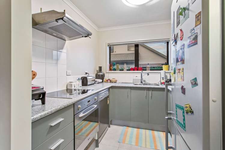 114/172 Mcleod Road Te Atatu South_8