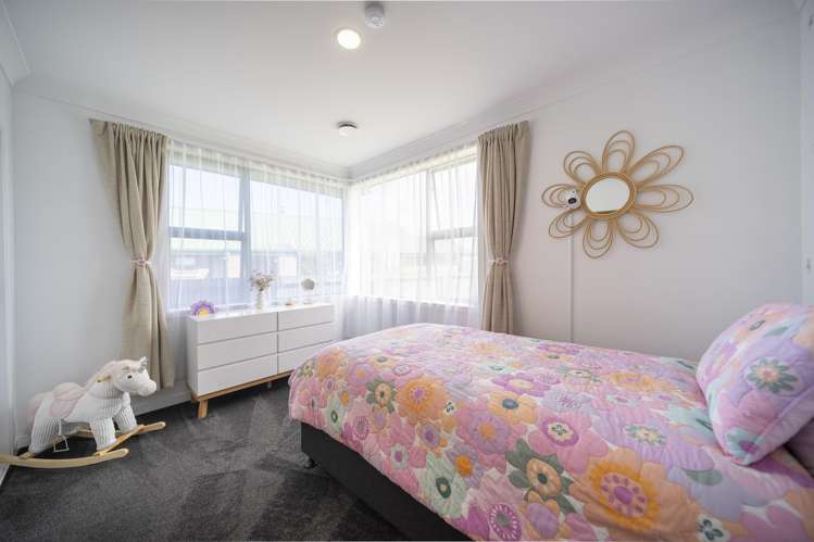 12 Govan Drive Te Anau_4