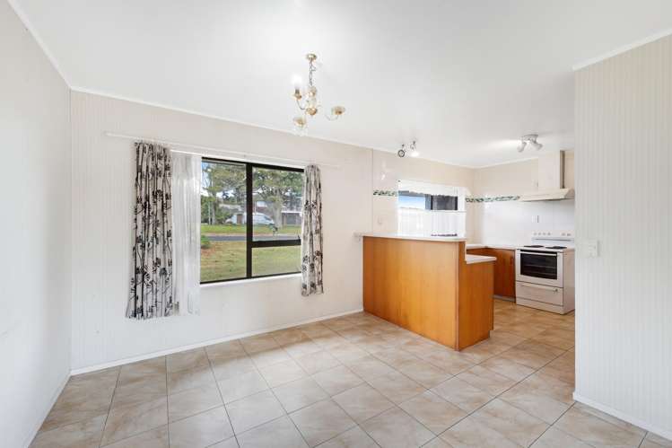 145 Motatau Road Papatoetoe_8