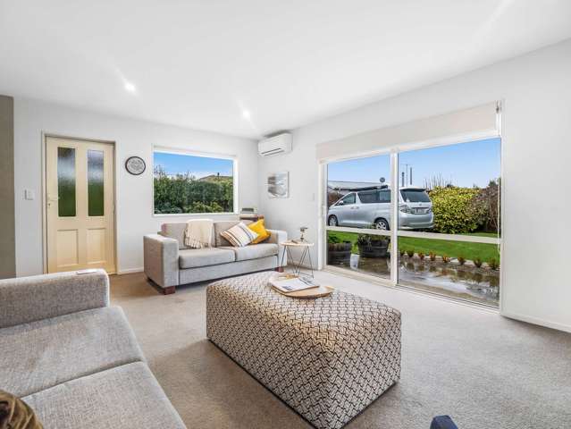 20a Robinson Street Rakaia_2