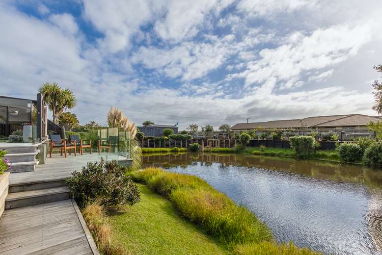 3 Te Nehu Drive Paraparaumu_23