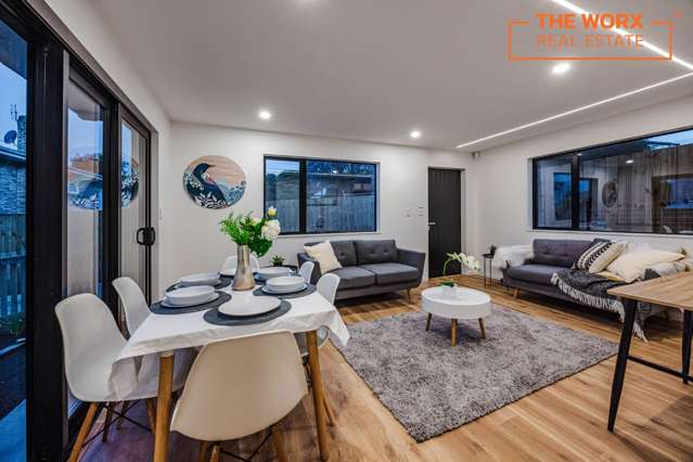 32C Grande Vue Road Hillpark_2