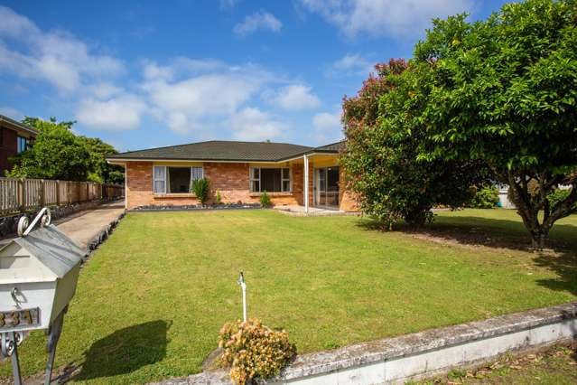 331 Christie Avenue Te Awamutu_3