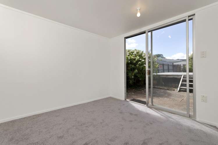 1/37 Blacklock Avenue Henderson_7