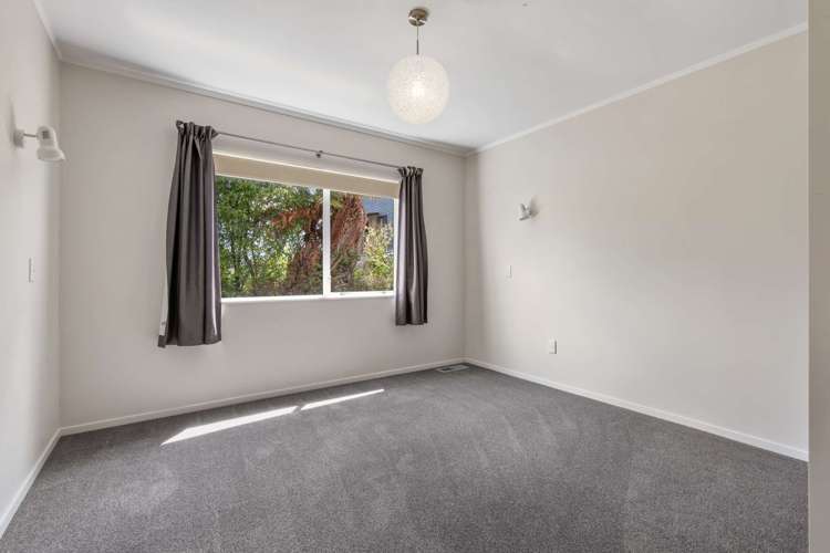 16 Gillam Crescent Springfield_4