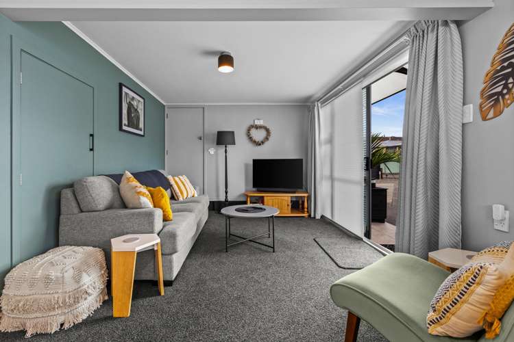 67A Gloucester Street Greenmeadows_18