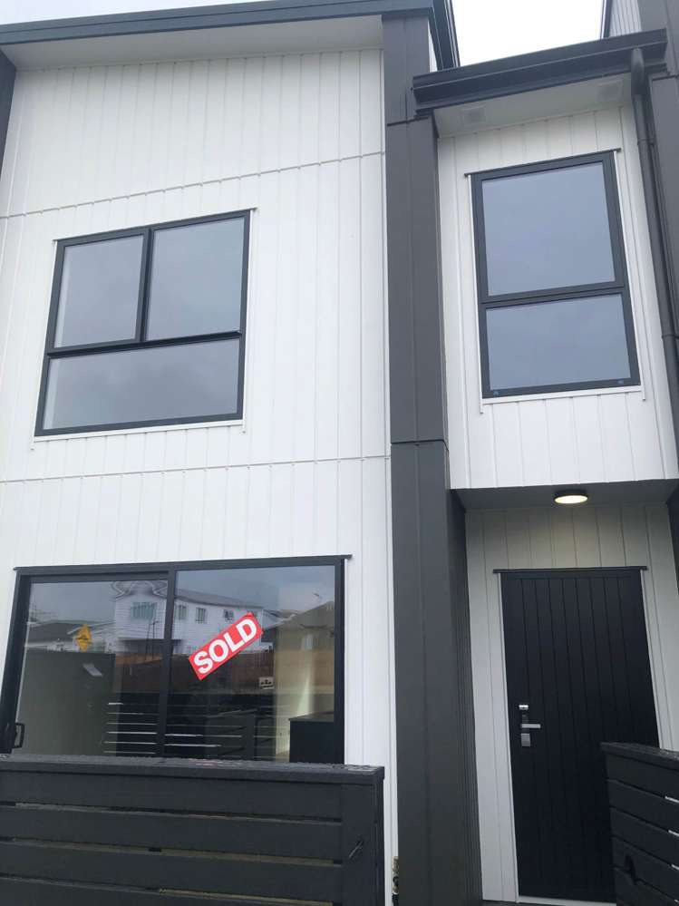 105 Bellfield Road Opaheke_15