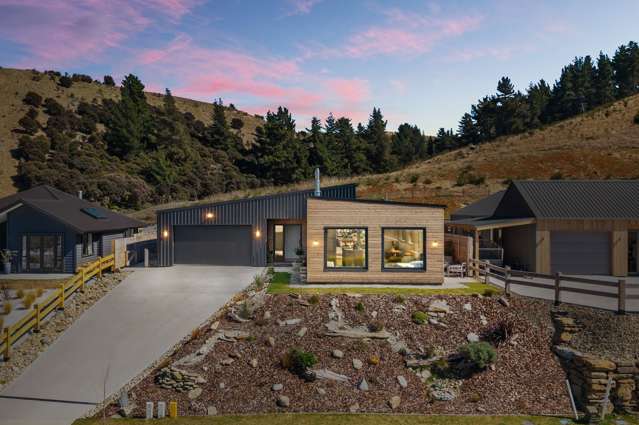 Your Home, Your View, Your Income Opportunity