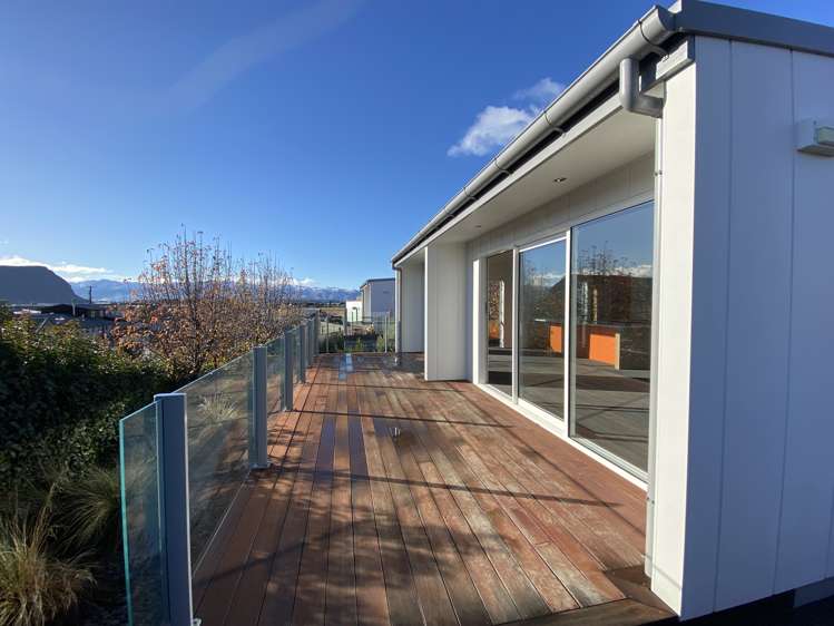 6 Hollywood Rise Wanaka_9
