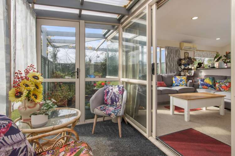 18 Galbraith Street Waihi_2