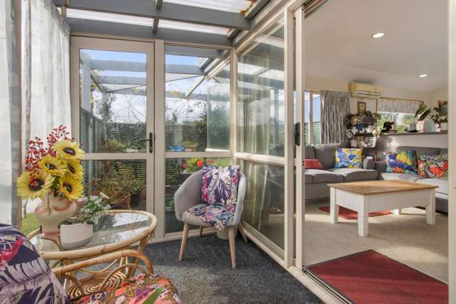 18 Galbraith Street Waihi_2