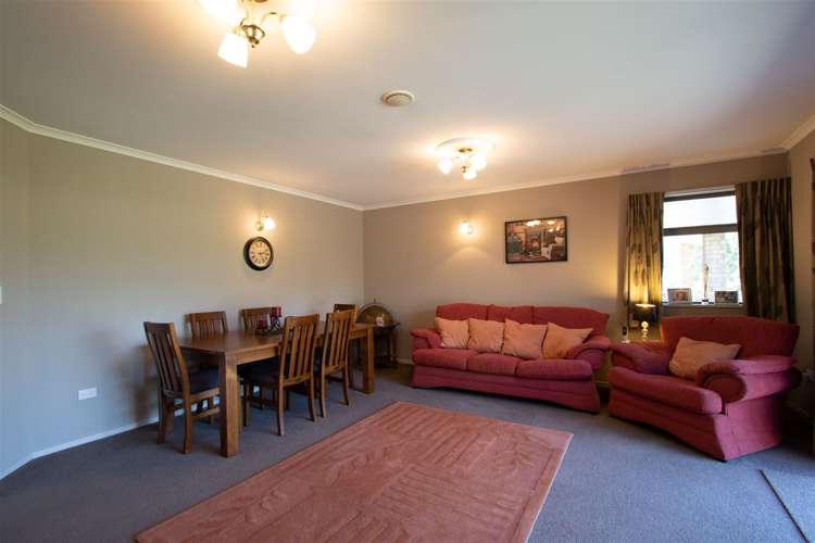 13 Lake Kaniere Road Kaniere_12