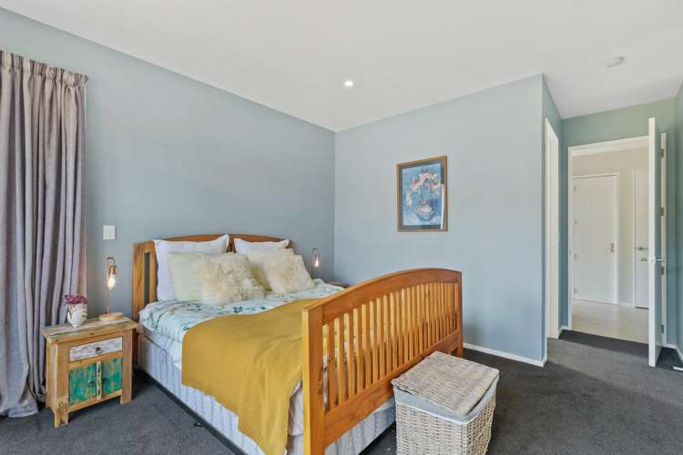 6 Keats Place Hanmer Springs_16