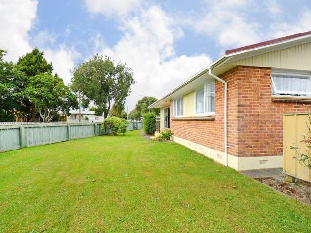 25 Mcleod Street Elderslea_1