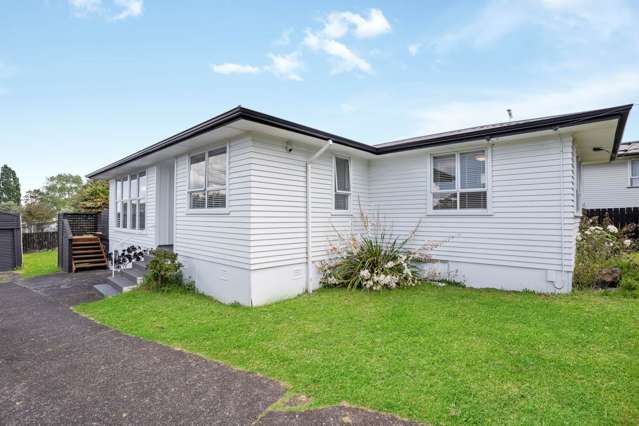 10 Kotahi Road Mount Wellington_1