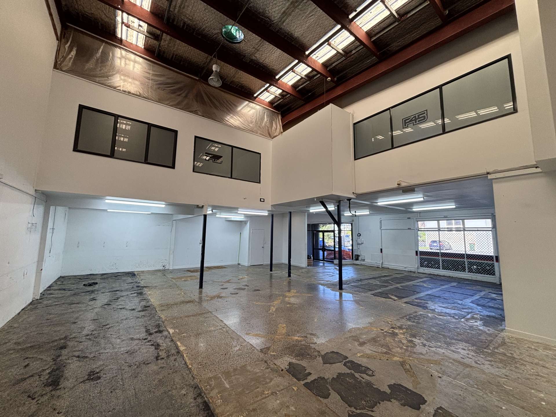 C/20 Constellation Drive Albany_0