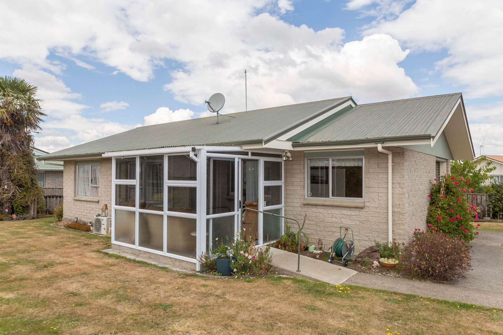 11a Mccallum Street Dannevirke_0