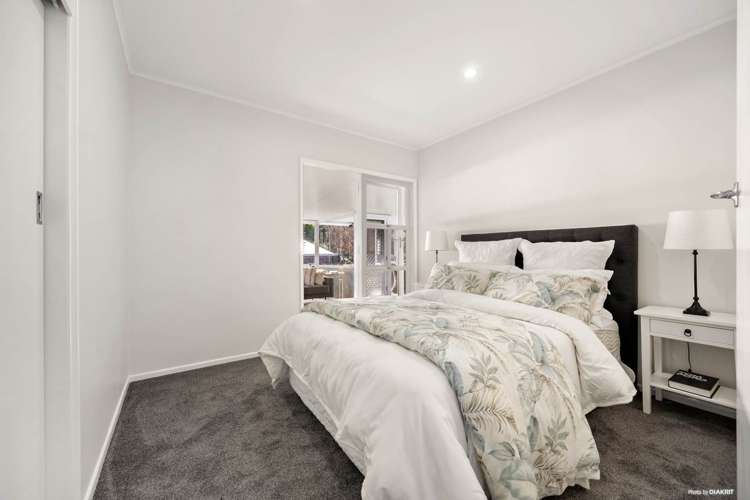 58 David Avenue Hillpark_15