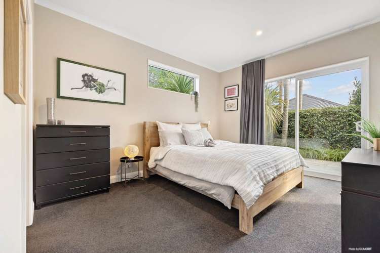4a Eldon Road Mount Eden_9