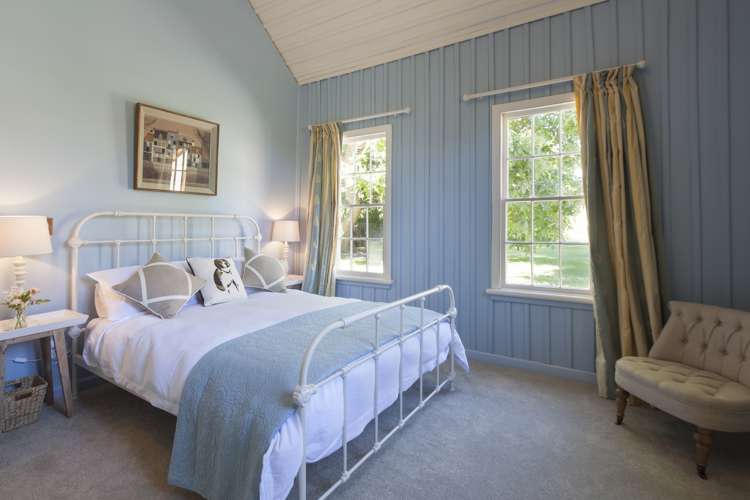 42 Old School Road Lower Shotover_17