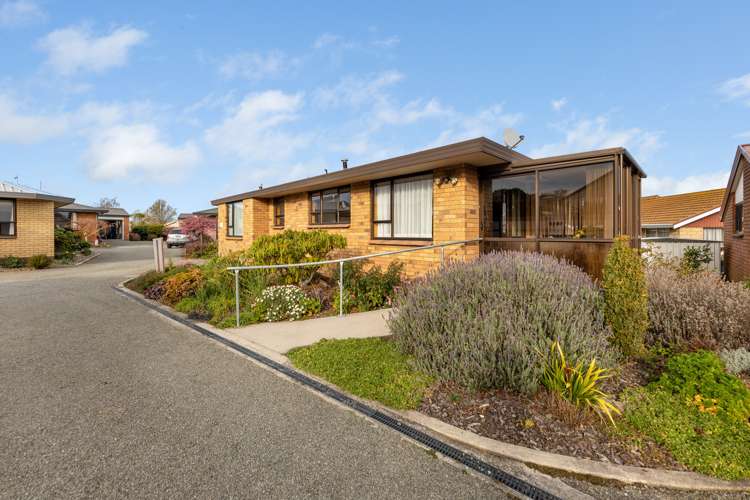 38D Leven Street Oamaru_17