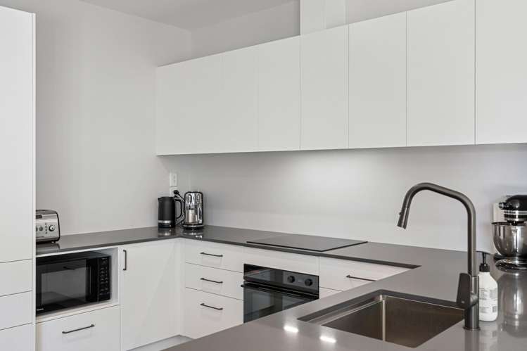 926 State Highway 5, Tapapa Tirau_7