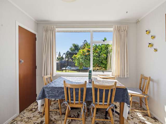 3 Opal Place Chartwell_4