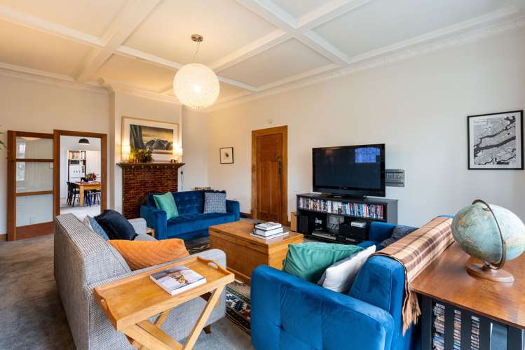 20 Coughtrey Street Saint Clair_6