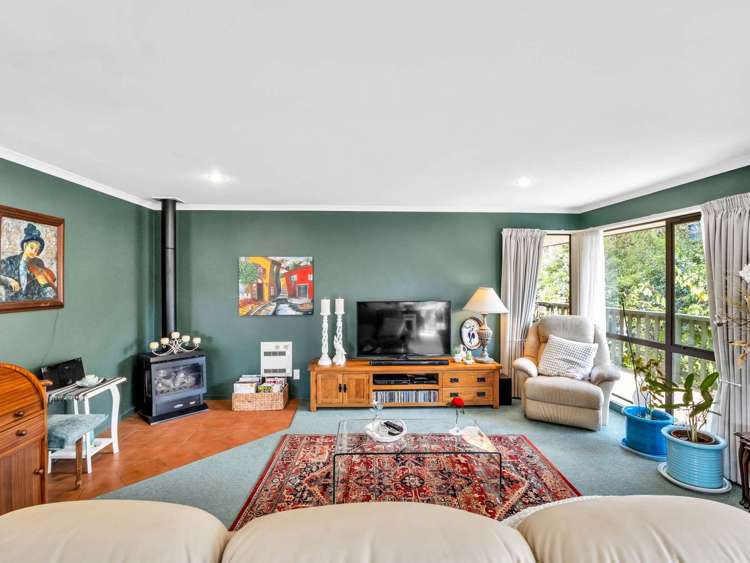 39 Bank Street Amberley_19