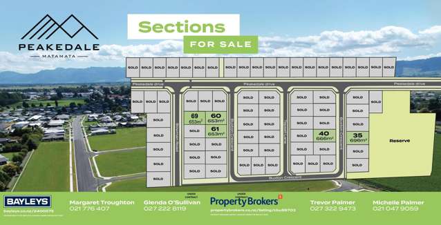 7 Buxton Crescent Matamata_3