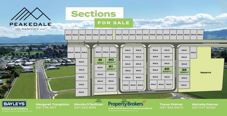 7 Buxton Crescent Matamata_3