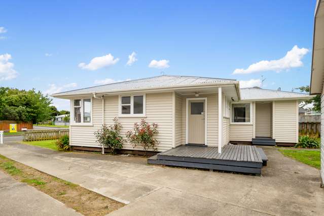 50 Makarini Street Paraparaumu_1