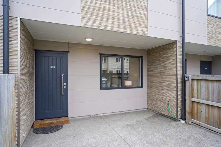 7/116 Stanmore Road Linwood_17