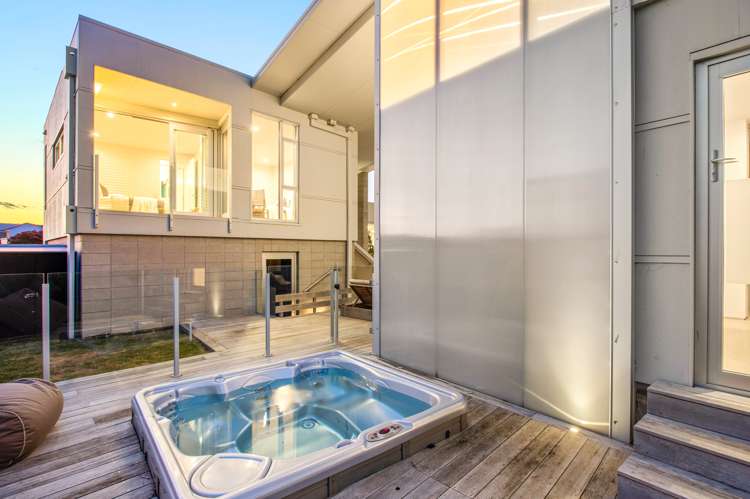 31 Inanga Lane Omaha_27