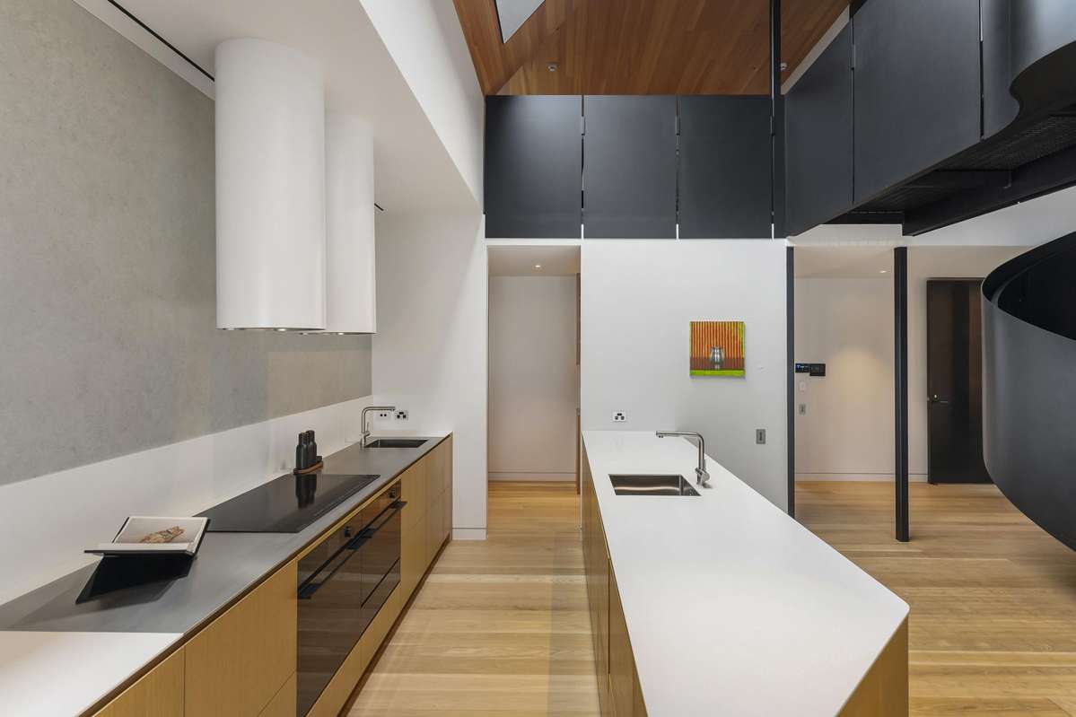 2/223 Ponsonby Road_1