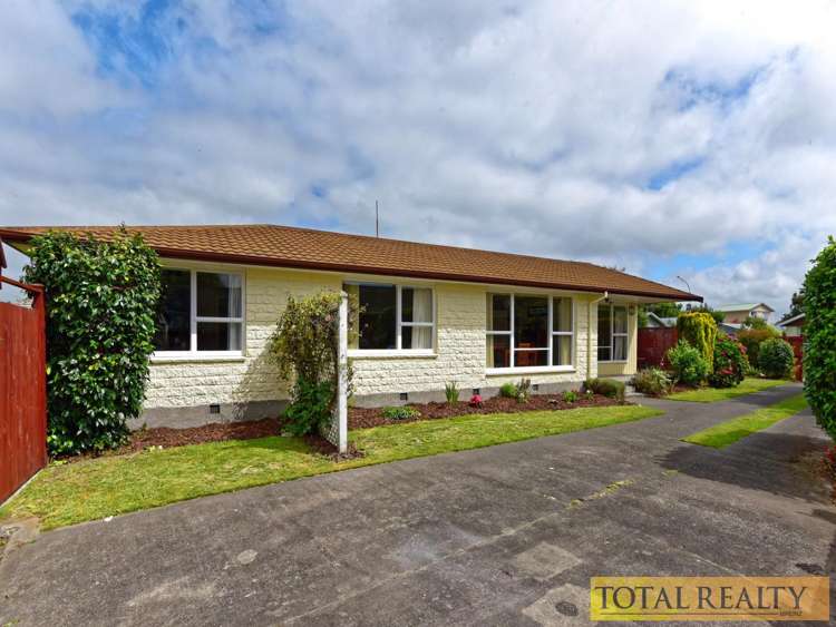 18 Oldham Crescent Halswell_3