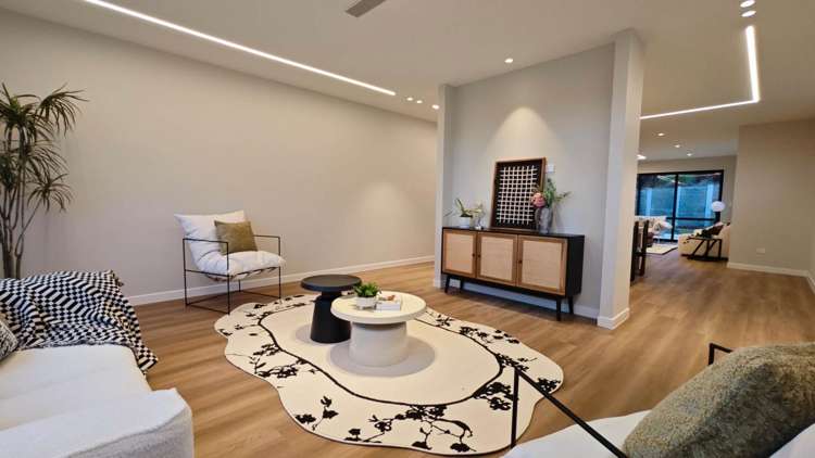 10 Saw Lane Swanson_1