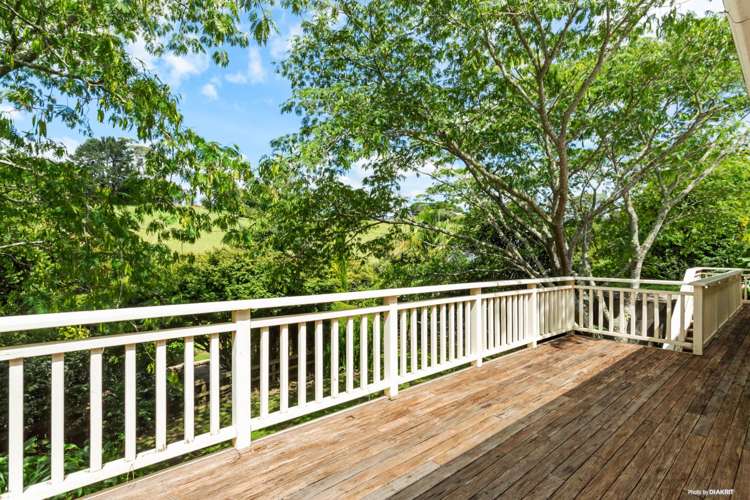 15 Wech Drive Warkworth_17