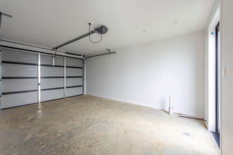 58C Ireland Road 1816_15