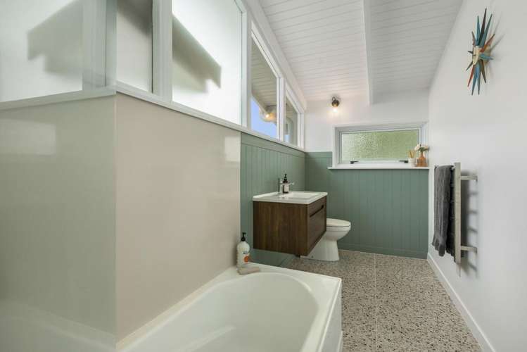 4 Crossley Street Katikati_20
