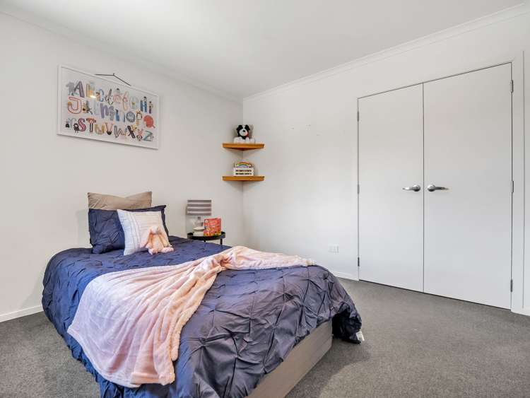 10 Matariki Terrace Ngaruawahia_15