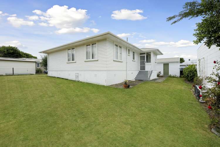 21 Ropata Street Kaiti_2
