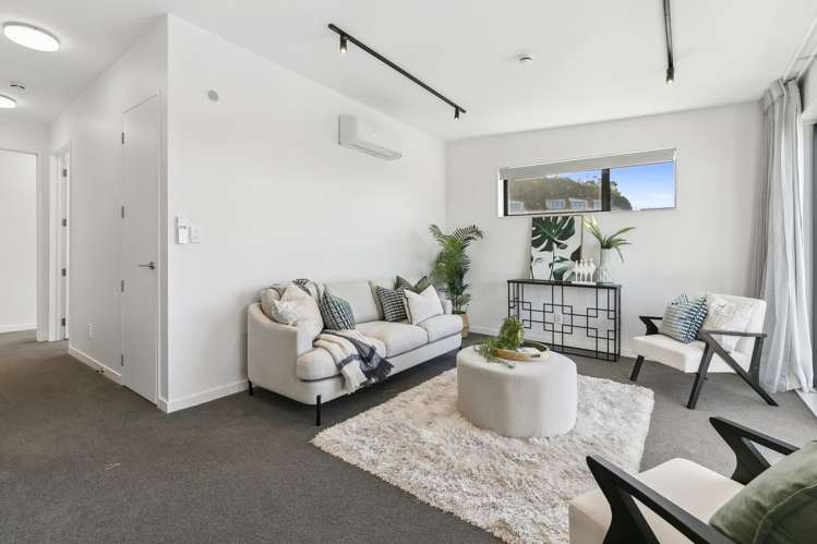 6/69 Tiketike Way Brooklyn_18