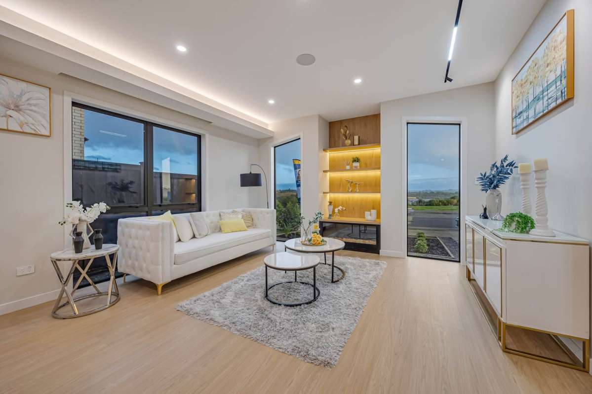 7 Emerald Avenue_2