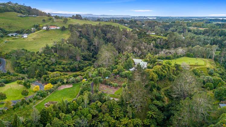 40 Walden Lane Te Puna_6