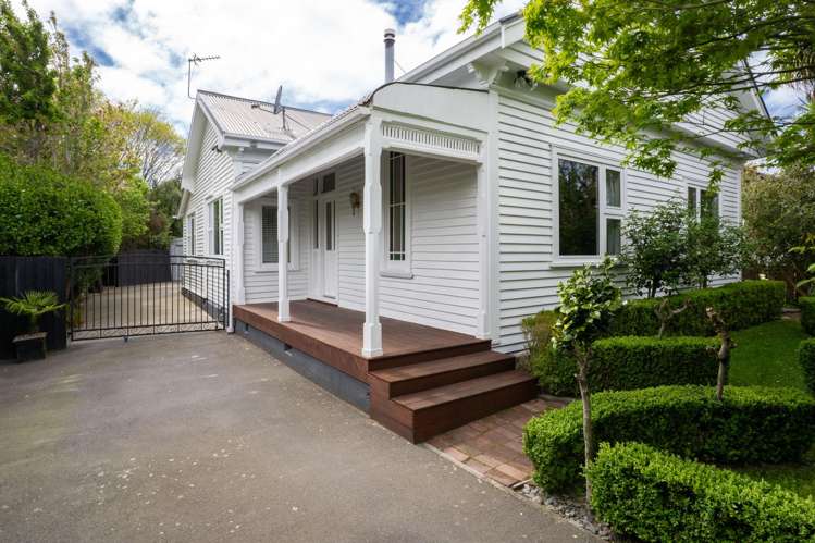 59 Spencer Street Addington_1