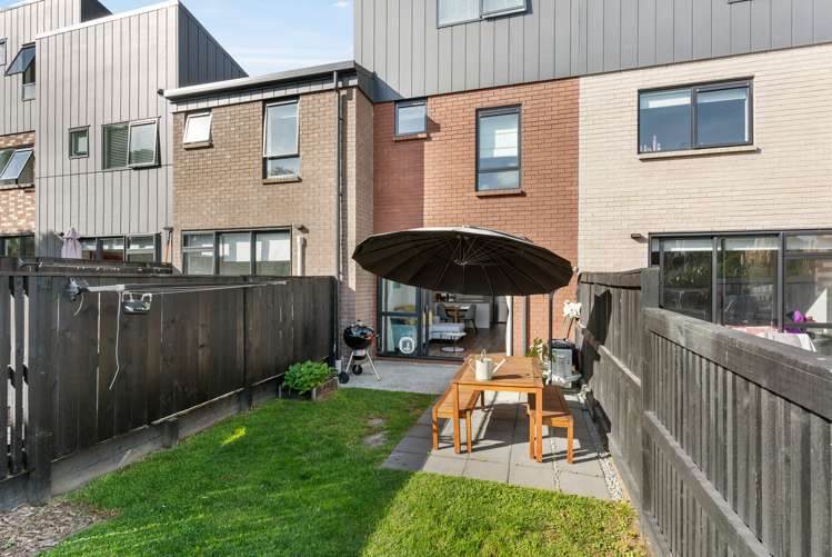 20 Kotuitui Street Manukau_13