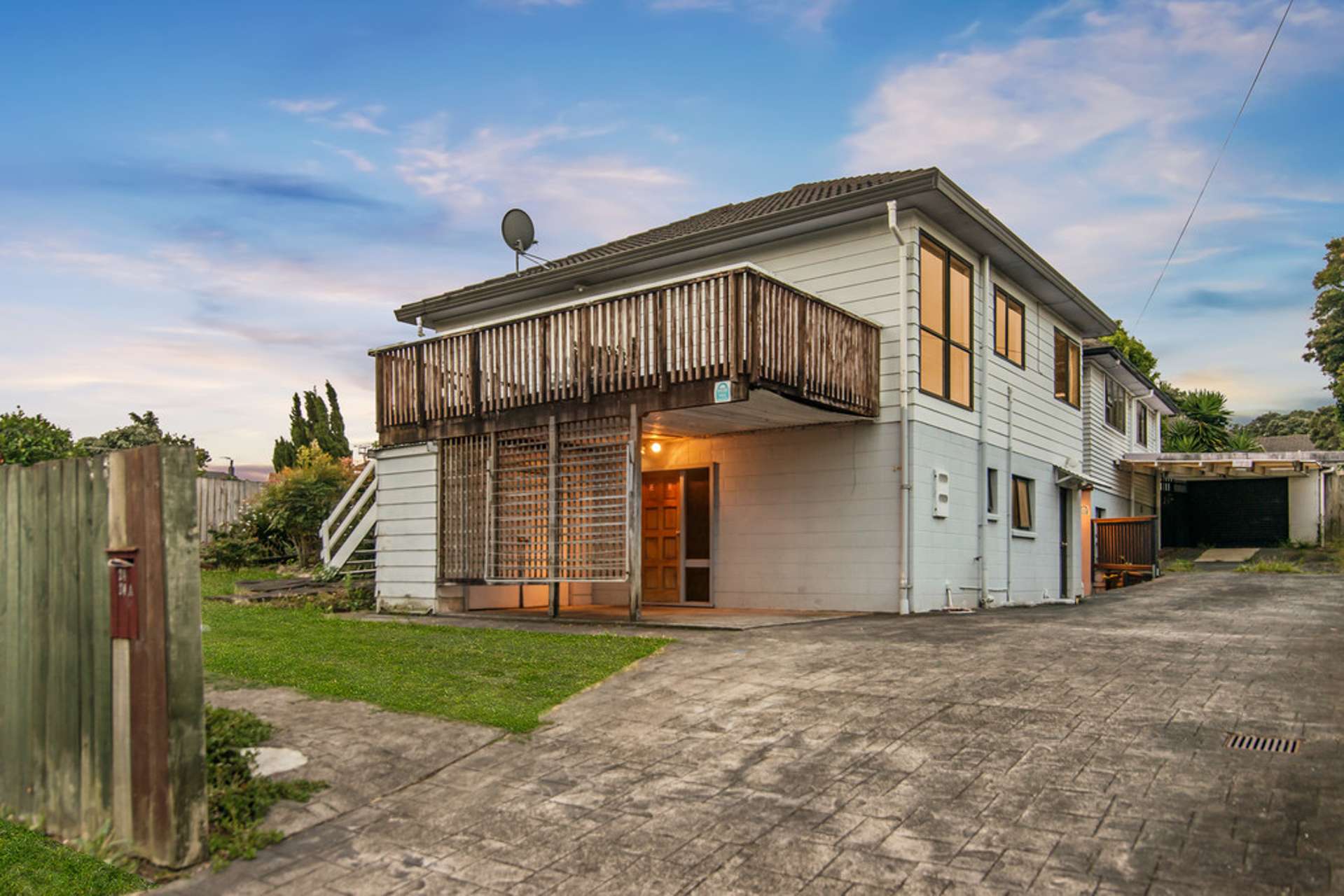 24a Lynton Road Mount Wellington_0